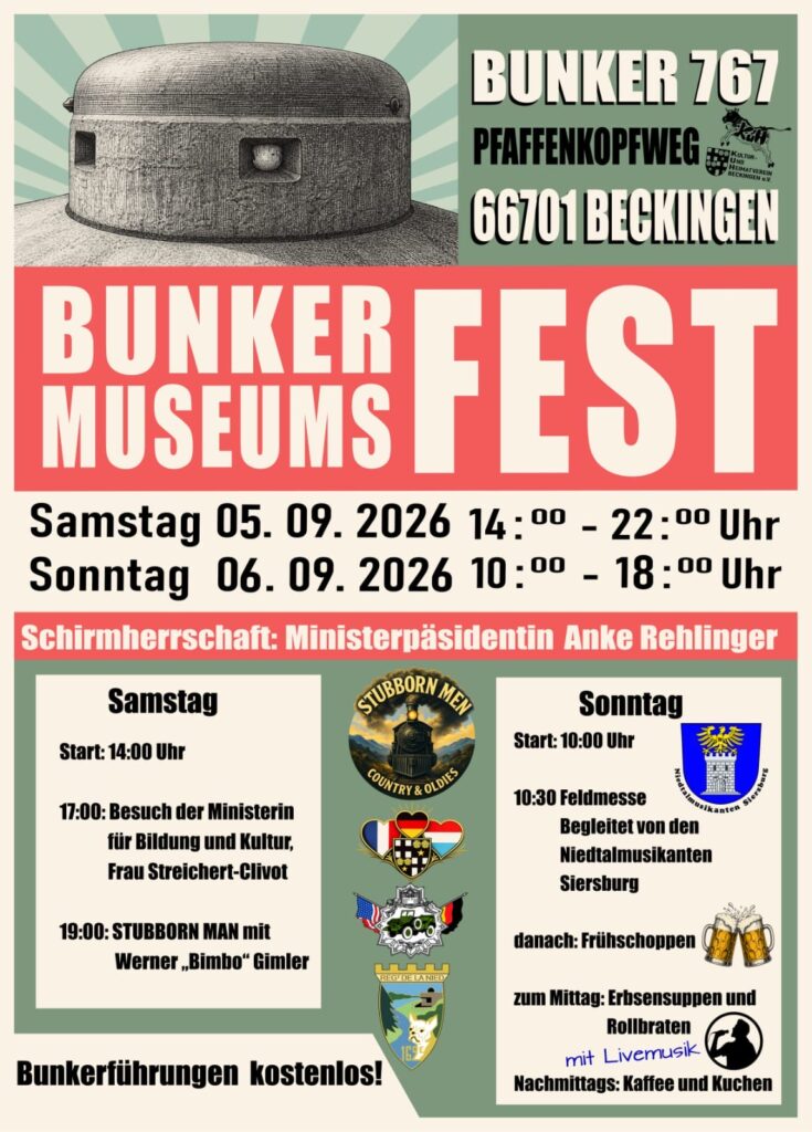 Dieses Bild hat ein leeres Alt-Attribut. Der Dateiname ist c1e72640-bf0f-4df5-a4c4-816f59a4cbf3-735x1024.jpeg